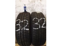 =185/60/15 falken hs449 eurowinter zima 2x7,3 mm