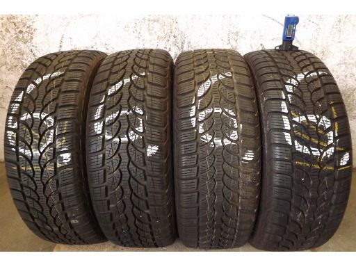 =185/60/15 bridgestone lm32 zima 2x7,8 2x7,1 15r