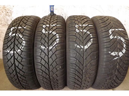 =195/65/15 continental winter ts830 zima 2x8,8 2x8