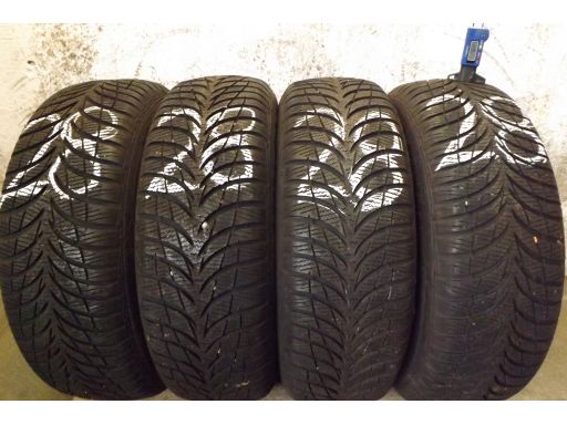 =185/60/15 goodyear ultragrip 7 zima 2x7,6 mm