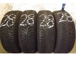 =185/60/15 goodyear ultragrip 7 zima 2x7,6 mm