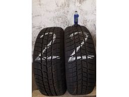 =185/60/15 barum polaris 3 zima 2x8,1 mm 2016r