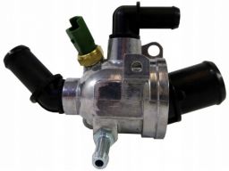 Termostat alfa mito (995) 1.3 jtdm