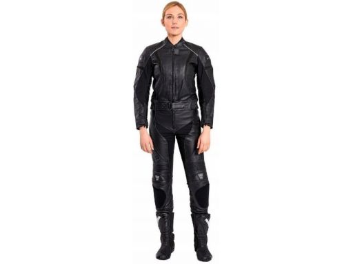 Probiker prx-8 kombinezon skóra damski