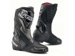 Buty tcx s-speed wyprzedaż + gratis r.41