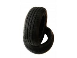 2x opona pirelli scorpion snow ice 235/60r18 107h