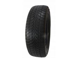 Opona bridgestone blizzak lm-80 255/65r17