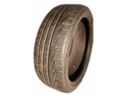 Opona zimowa pirelli winter 210 225/40r19