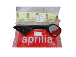 Aprilia atlantic 125 200 | 250 400 lusterko lusterka