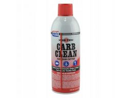 Cyclo carb clean do czyszczenia gaźników 354g