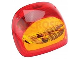 Lampa zespolona tylna john deere al176143 al210180