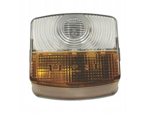 Lampa zespolona prawa 2be003182|101 | 3404746r91