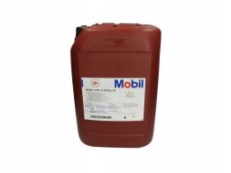 Mobil dte 10 excel 68 20l