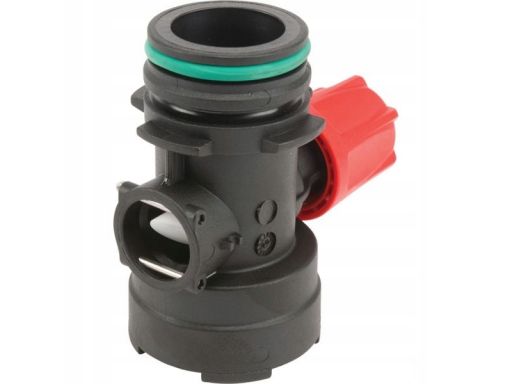 Element gwintowany t4 | 4631010810 arag krukowiak