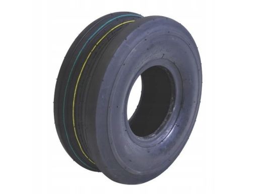 Opona z dętką 15x6.00-6 15x600-6 6pr