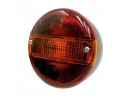 Lampa zespolona tylna hella g716900|020120 g716900|0