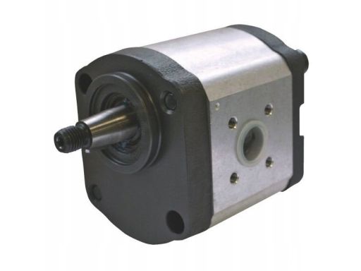 Pompa hydrauliczna fendt deutz l 051061|5318 19 cm3