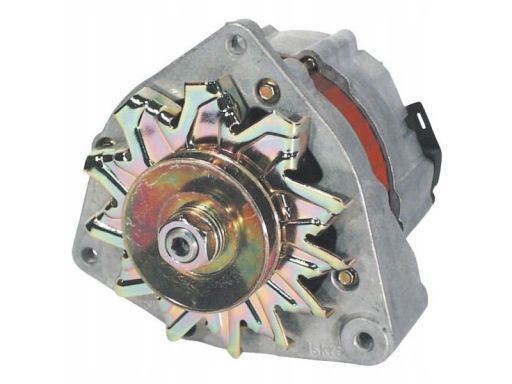 Alternator iskra letrika 14v 65a ia0499 | 1532068c2