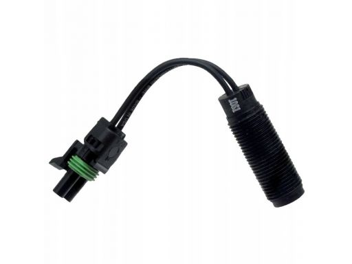 Czujnik sensor john deere ah116104