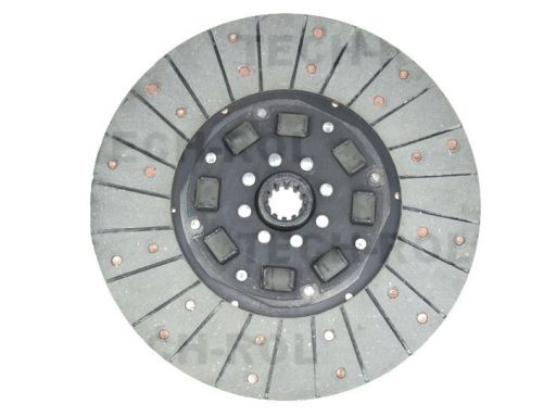 Tarcza sprzęgła mtz80/82 | 70-1601130 | 701601|130