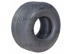 Opona zgrabiarki 15x6.00-6 6pr