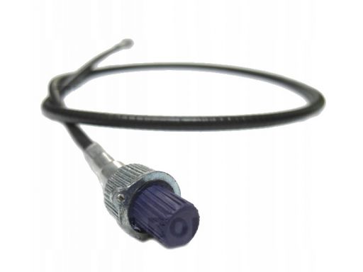 Linka napędu licznika motogodzin c-360-3p l-1250 5