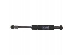 Amortyzator siłownik gazowy 214mm 410n kulka 51838
