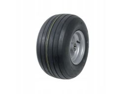Koło kompletne 18x8.50-8 4pr