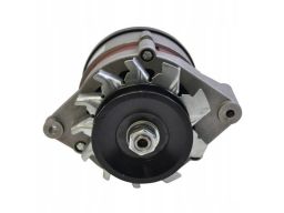Alternator 14v 55a same john deere al28516