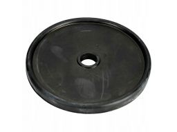 Membrana pompy udor unia 75 / 125 / zeta 85 | 090313