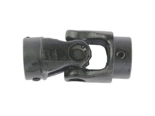 Przegub krzyżowy deutz fahr 19mm 062298|82