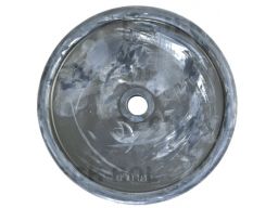 Przepona pompa udor 12x115x13 | 090302