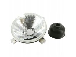 Reflektor landini element 056850|00 cobo 365410|4m92