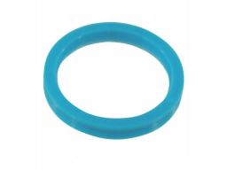 Uszczelniacz oring gniazda faster 3cfpv21/22fu