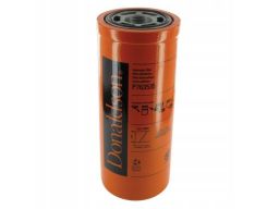 Filtr hydrauliczny donaldson p763535 | 842262|58