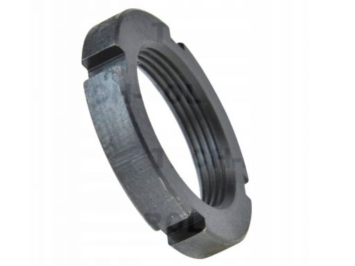 Nakrętka półosi tylnego mostu m33x1,5 ursus c-330
