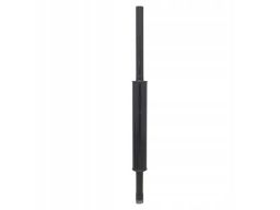 Tłumik ursus mf 3 cylindrowy 166193|0m1