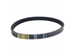 Pas jezdny claas gates 141315|6 | 712419