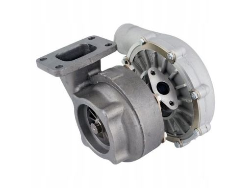 Turbosprężarka ursus c 385 4 cylindrowy 830229|07