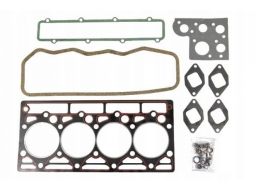 Komplet uszczelek silnika górny case 313679|9r97 19