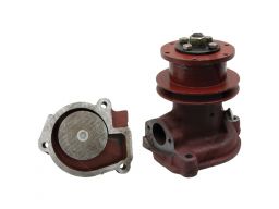 Pompa wody wodna mtz 240130|7010 | 2401307|010