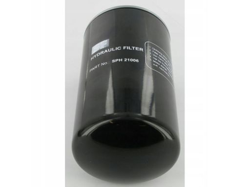 Filtr hydrauliczny hifi sh62192