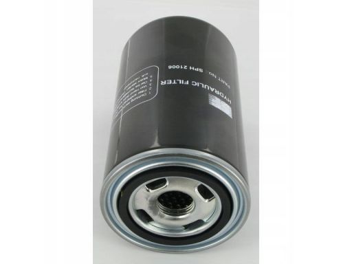 Filtr hydrauliczny hifi sh62192