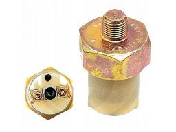 Czujnik ciśnienia oleju hydraulicznego mf 379562|8m