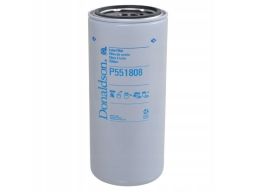 Filtr oleju donaldson p551808