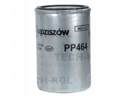 Filtr oleju mtz 320 pronar pp464, pp-4.6.4 sędzisz