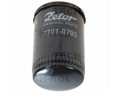 Filtr oleju zetor 770107|93 pp-7.1.1 zetor oryginał