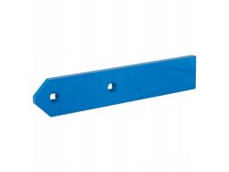 Płoza krótka lemken obrotowa p/l 340157|0