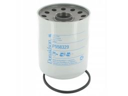 Filtr oleju donaldson p558329 w1254 re57394 | 51824