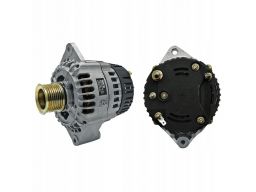 Alternator renault claas 770004|6783 ia0738 | 770004